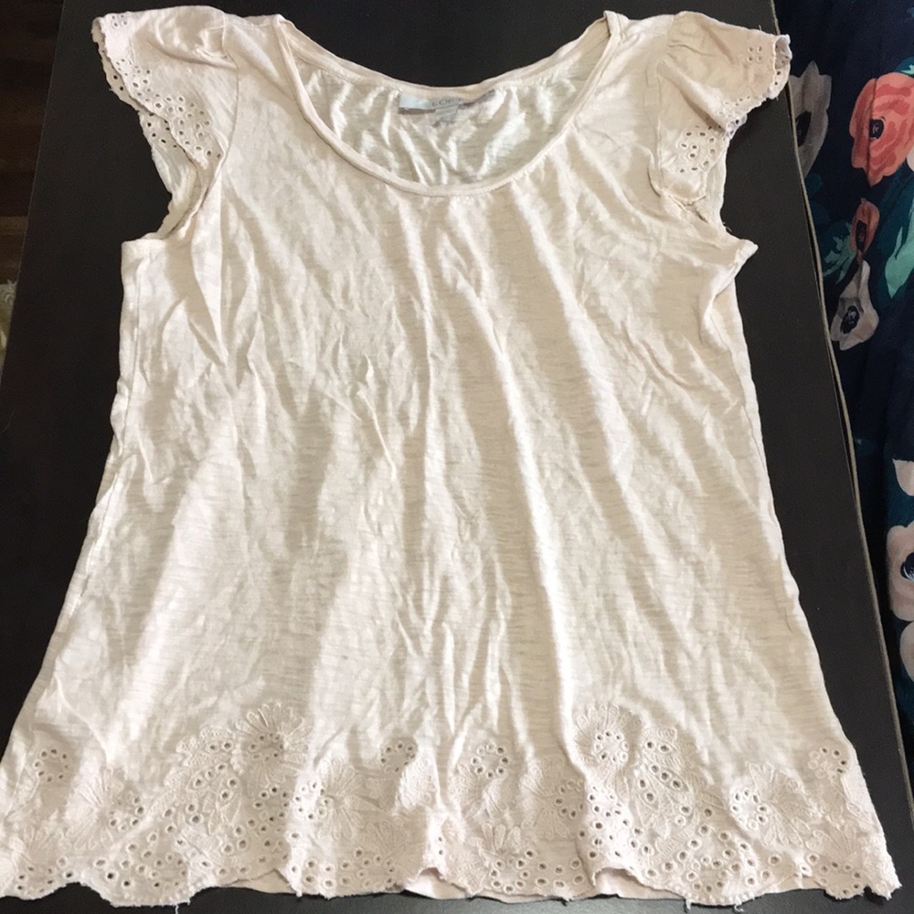 Blouse/shirt